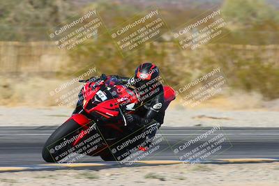 media/Dec-05-2024-Racers Edge (Thu) [[e102e0690b]]/3-B Group/Session 4 Turn 2/